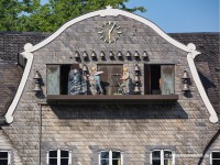 rammelsberg_goslar168