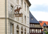 rammelsberg_goslar200