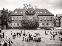 rammelsberg_goslar202