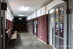 rammelsberg_goslar001
