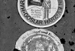 rammelsberg_goslar005