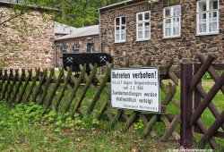 rammelsberg_goslar010