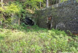 rammelsberg_goslar013