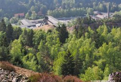 rammelsberg_goslar017
