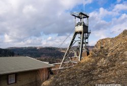 rammelsberg_goslar022