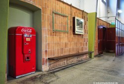 rammelsberg_goslar044