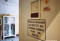 rammelsberg_goslar080