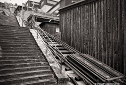 rammelsberg_goslar082