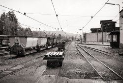 rammelsberg_goslar085