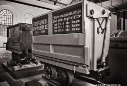 rammelsberg_goslar108