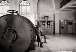 rammelsberg_goslar111