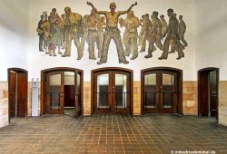 rammelsberg_goslar114
