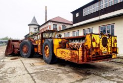 rammelsberg_goslar116