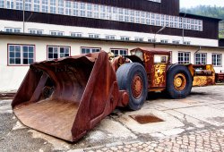 rammelsberg_goslar117
