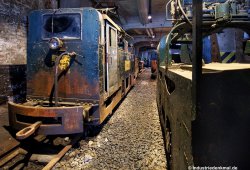 rammelsberg_goslar129