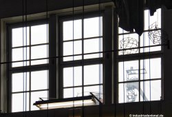 rammelsberg_goslar131