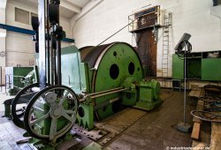 rammelsberg_goslar137