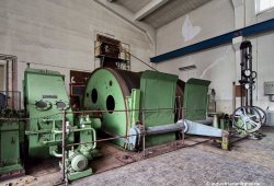 rammelsberg_goslar138