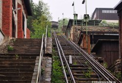rammelsberg_goslar158