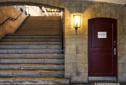 rammelsberg_goslar159