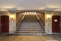 rammelsberg_goslar160