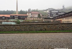 rammelsberg_goslar161