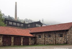 rammelsberg_goslar162
