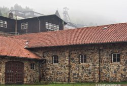 rammelsberg_goslar163
