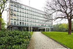 rammelsberg_goslar164