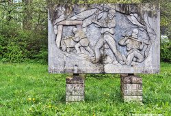 rammelsberg_goslar165