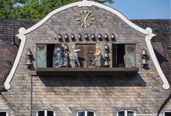 rammelsberg_goslar168