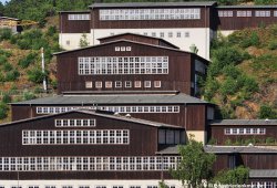 rammelsberg_goslar169