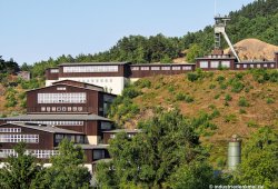 rammelsberg_goslar171