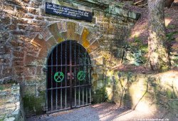 rammelsberg_goslar172