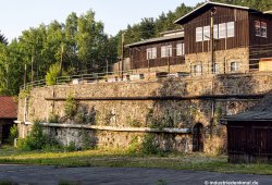 rammelsberg_goslar174