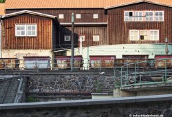 rammelsberg_goslar176