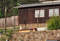 rammelsberg_goslar177