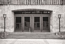 rammelsberg_goslar196