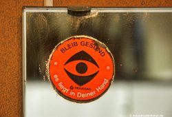 rammelsberg_goslar197