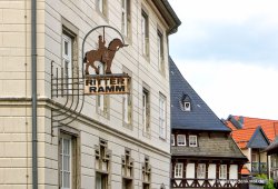 rammelsberg_goslar200