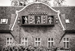 rammelsberg_goslar201