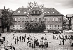 rammelsberg_goslar202