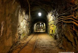 rammelsberg_goslar049