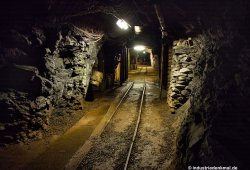 rammelsberg_goslar069