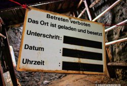 rammelsberg_goslar071