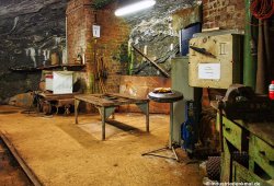 rammelsberg_goslar073