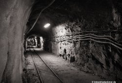 rammelsberg_goslar076