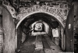 rammelsberg_goslar113