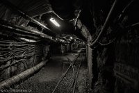 img_1240