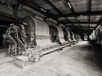 p5070026